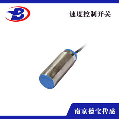 螺旋輸送機(jī)測(cè)速傳感器DOB-GB3005/L-APOG/US